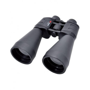 BRAUN Prismatico 15x70 LightPro Negro