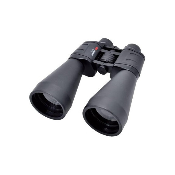 BRAUN Prismatico 15x70 LightPro Negro