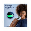 Oral B Cepillo Dental Electrico Io Series 5 Bluetooth, 5 Modos,temporizador IOG5.1A6.1DK  ORAL-B