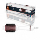 Cepillo Moldeador ROWENTA CF6135F0