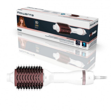 Cepillo Moldeador ROWENTA CF6135F0