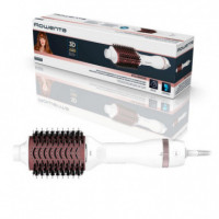 Cepillo Moldeador ROWENTA CF6135F0