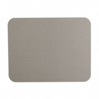 Bańo Alfombra 5313120