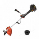 Desbrozadora Gasolina  TAKUMA 2T 62CC