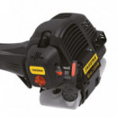 Desbrozadora Gasolina  TAKUMA 2T 62CC