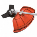 Desbrozadora Gasolina  TAKUMA 2T 62CC