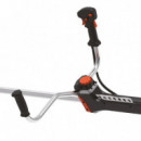 Desbrozadora Gasolina  TAKUMA 2T 62CC