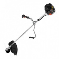 Desbrozadora Gasolina TAKUMA 2T 52CC