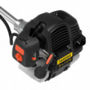 Desbrozadora Gasolina TAKUMA 2T 52CC