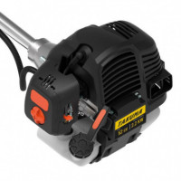 Desbrozadora Gasolina TAKUMA 2T 52CC