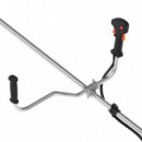 Desbrozadora Gasolina TAKUMA 2T 52CC