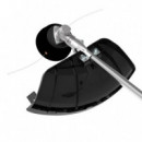 Desbrozadora Gasolina TAKUMA 2T 52CC