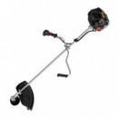 Desbrozadora Gasolina TAKUMA 2T 42.7CC