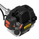 Desbrozadora Gasolina TAKUMA 2T 42.7CC