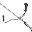 Desbrozadora Gasolina TAKUMA 2T 42.7CC