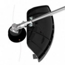 Desbrozadora Gasolina TAKUMA 2T 42.7CC