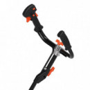 Desbrozadora Gasolina con Ruedas TAKUMA 52CC