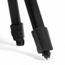 MANFROTTO ONE Photo Tripode Aluminio Solo Patas