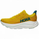 HOKA ONE ONE Clifton 10