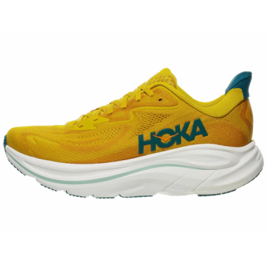 HOKA ONE ONE Clifton 10