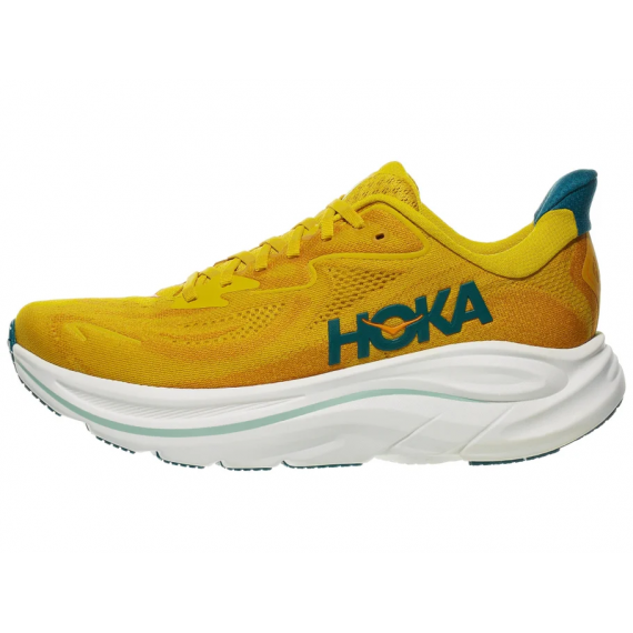 HOKA ONE ONE Clifton 10