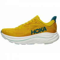 HOKA ONE ONE Clifton 10
