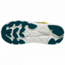 HOKA ONE ONE Clifton 10