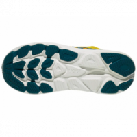 HOKA ONE ONE Clifton 10