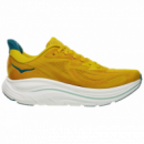 HOKA ONE ONE Clifton 10