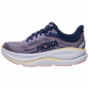 Hoka Bondi 9