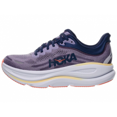 Hoka Bondi 9