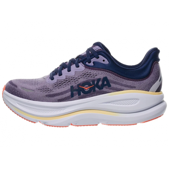 Hoka Bondi 9