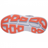 Hoka Bondi 9  HOKA ONE ONE