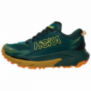 HOKA ONE ONE Mafate 5