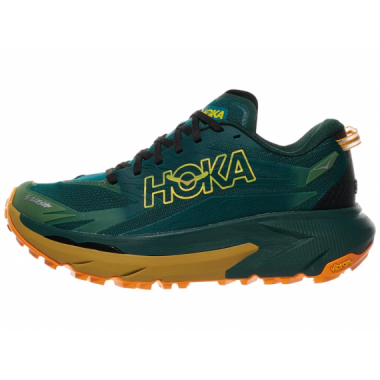 HOKA ONE ONE Mafate 5