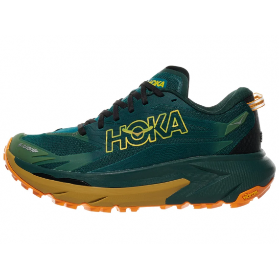 HOKA ONE ONE Mafate 5