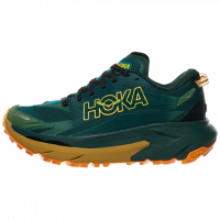 HOKA ONE ONE Mafate 5