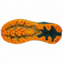 HOKA ONE ONE Mafate 5