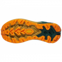 HOKA ONE ONE Mafate 5