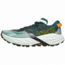 HOKA ONE ONE Speedgoat 7