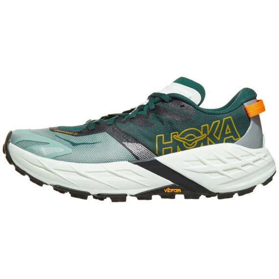 HOKA ONE ONE Speedgoat 7