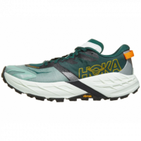 HOKA ONE ONE Speedgoat 7