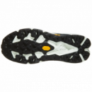 HOKA ONE ONE Speedgoat 7