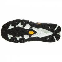 HOKA ONE ONE Speedgoat 7