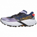 Hoka One One Speedgoat 7