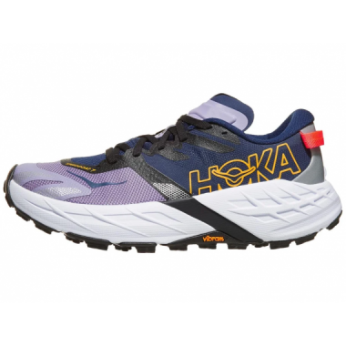 Hoka One One Speedgoat 7