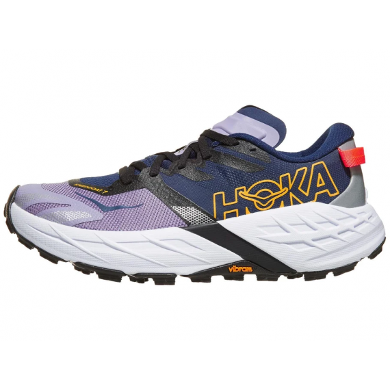 Hoka One One Speedgoat 7