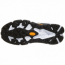 Hoka One One Speedgoat 7