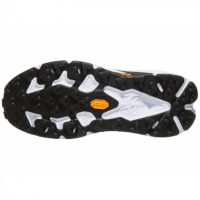 HOKA ONE ONE Speedgoat 7
