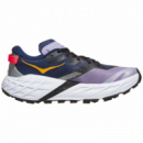 Hoka One One Speedgoat 7